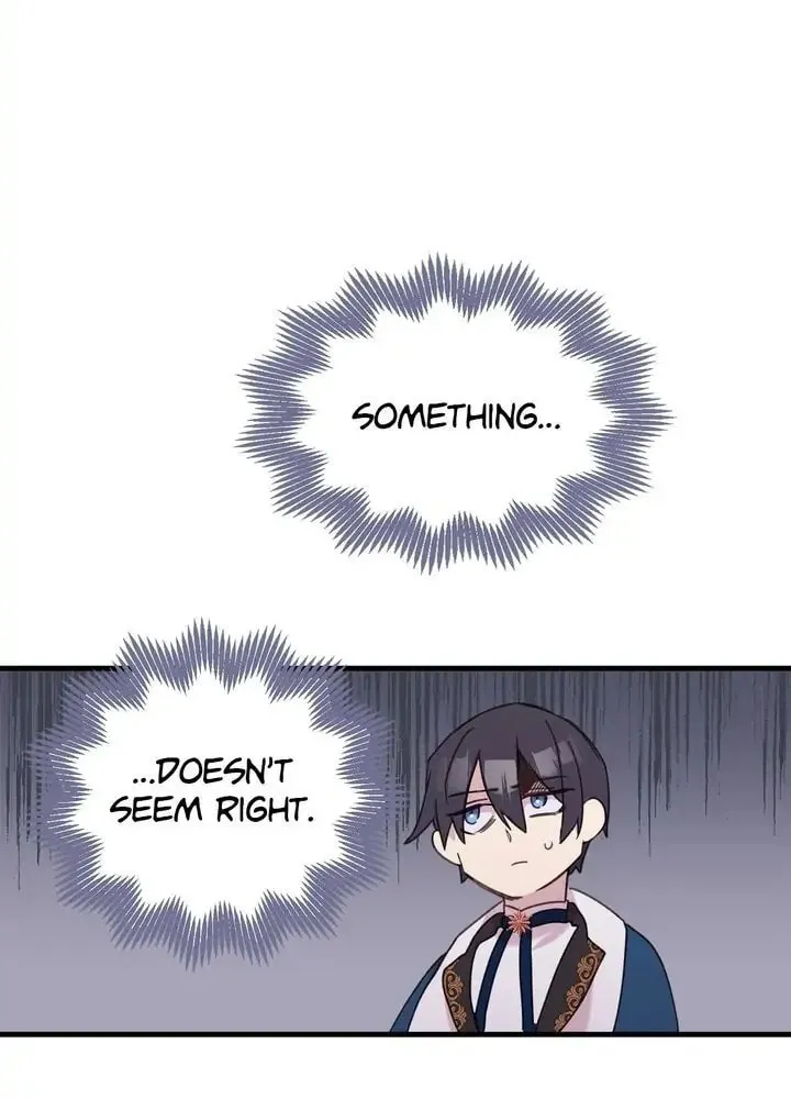 Read Cry for Me, Crown Prince chapter 6 image 55 on Lezhin