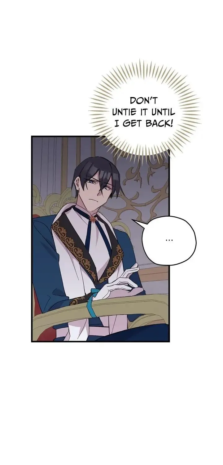 Read Cry for Me, Crown Prince chapter 6 image 56 on Lezhin