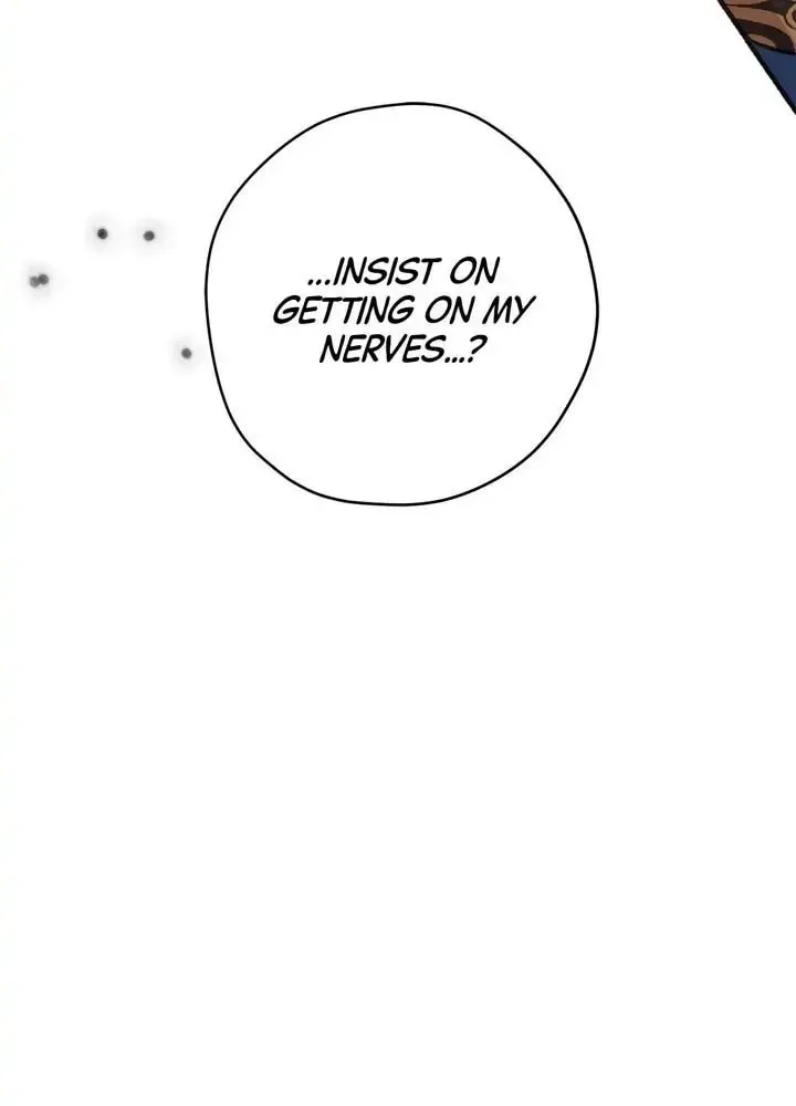 Read Cry for Me, Crown Prince chapter 6 image 58 on Lezhin