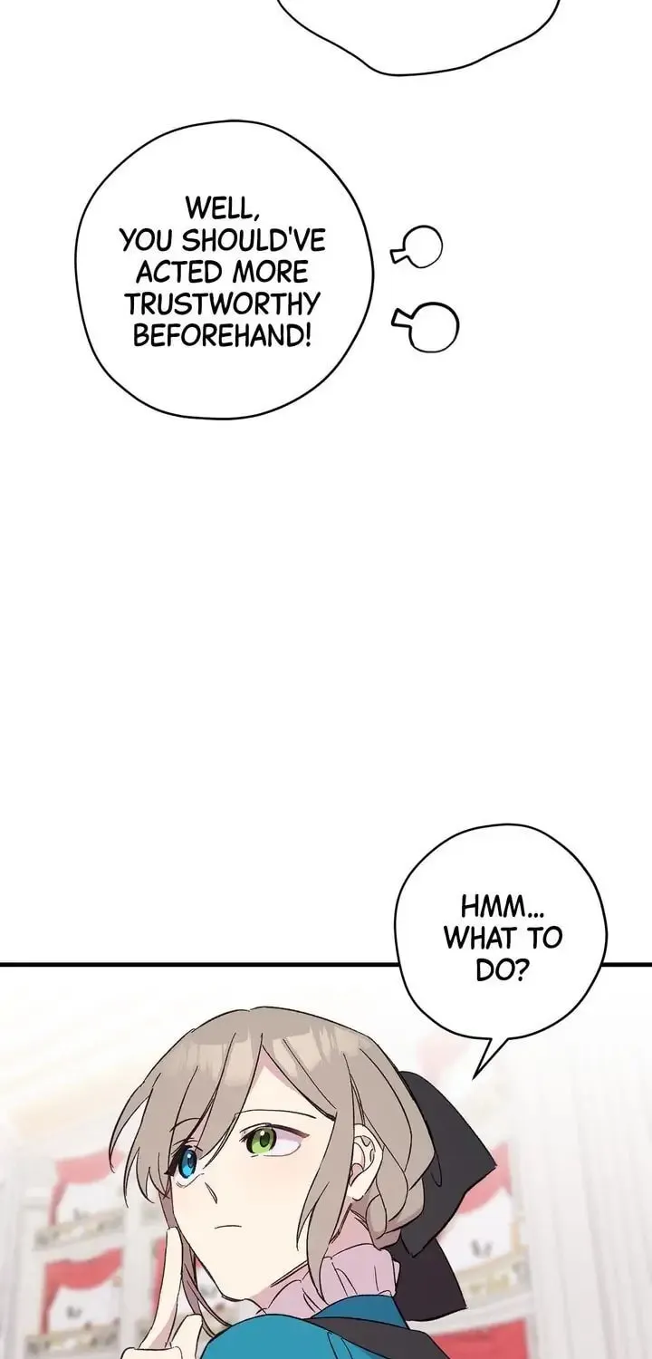 Read Cry for Me, Crown Prince chapter 6 image 6 on Lezhin