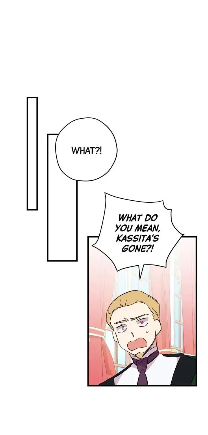 Read Cry for Me, Crown Prince chapter 6 image 60 on Lezhin