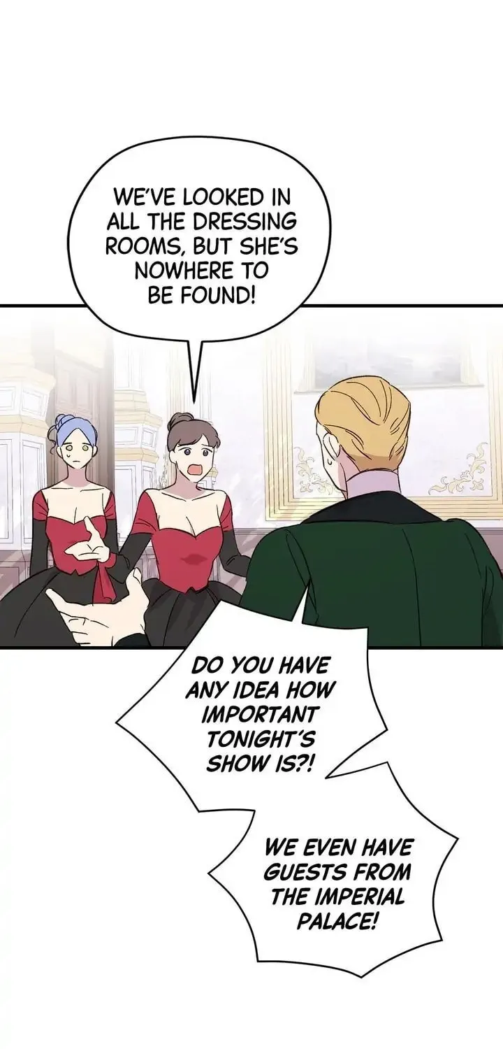 Read Cry for Me, Crown Prince chapter 6 image 61 on Lezhin
