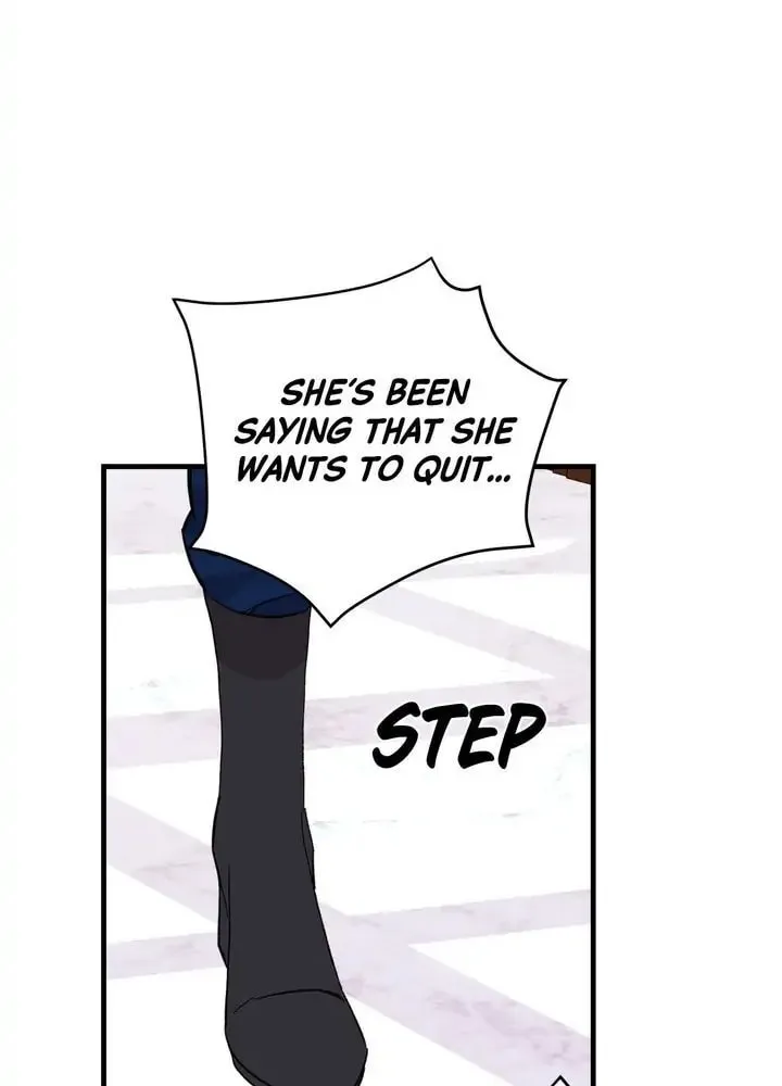 Read Cry for Me, Crown Prince chapter 6 image 62 on Lezhin