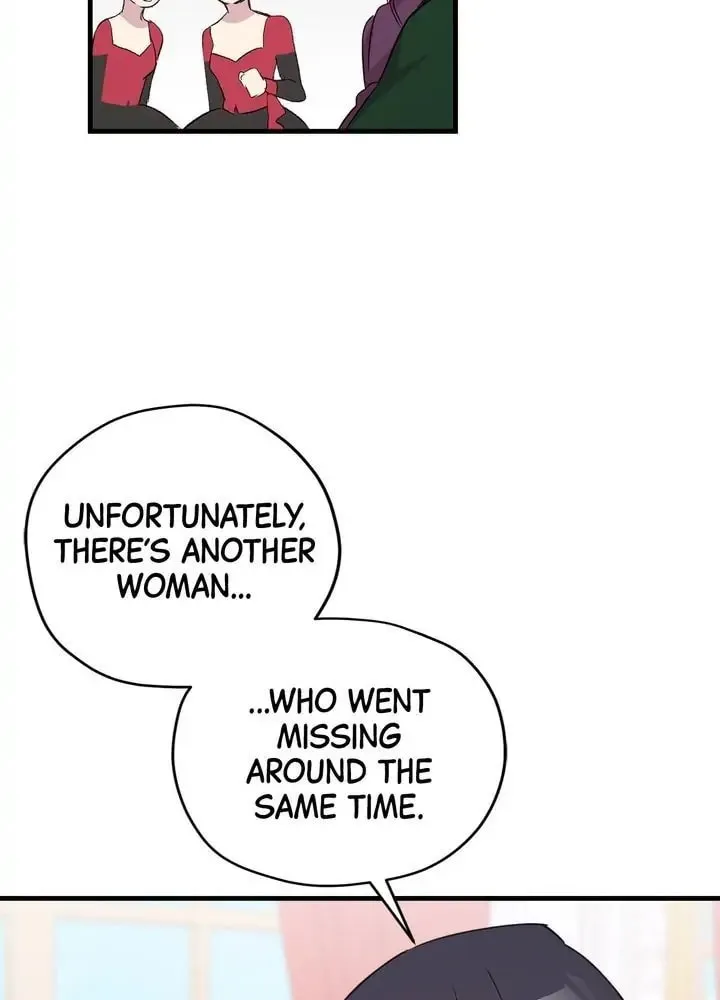 Read Cry for Me, Crown Prince chapter 6 image 65 on Lezhin