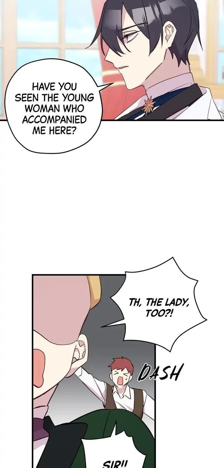 Read Cry for Me, Crown Prince chapter 6 image 66 on Lezhin