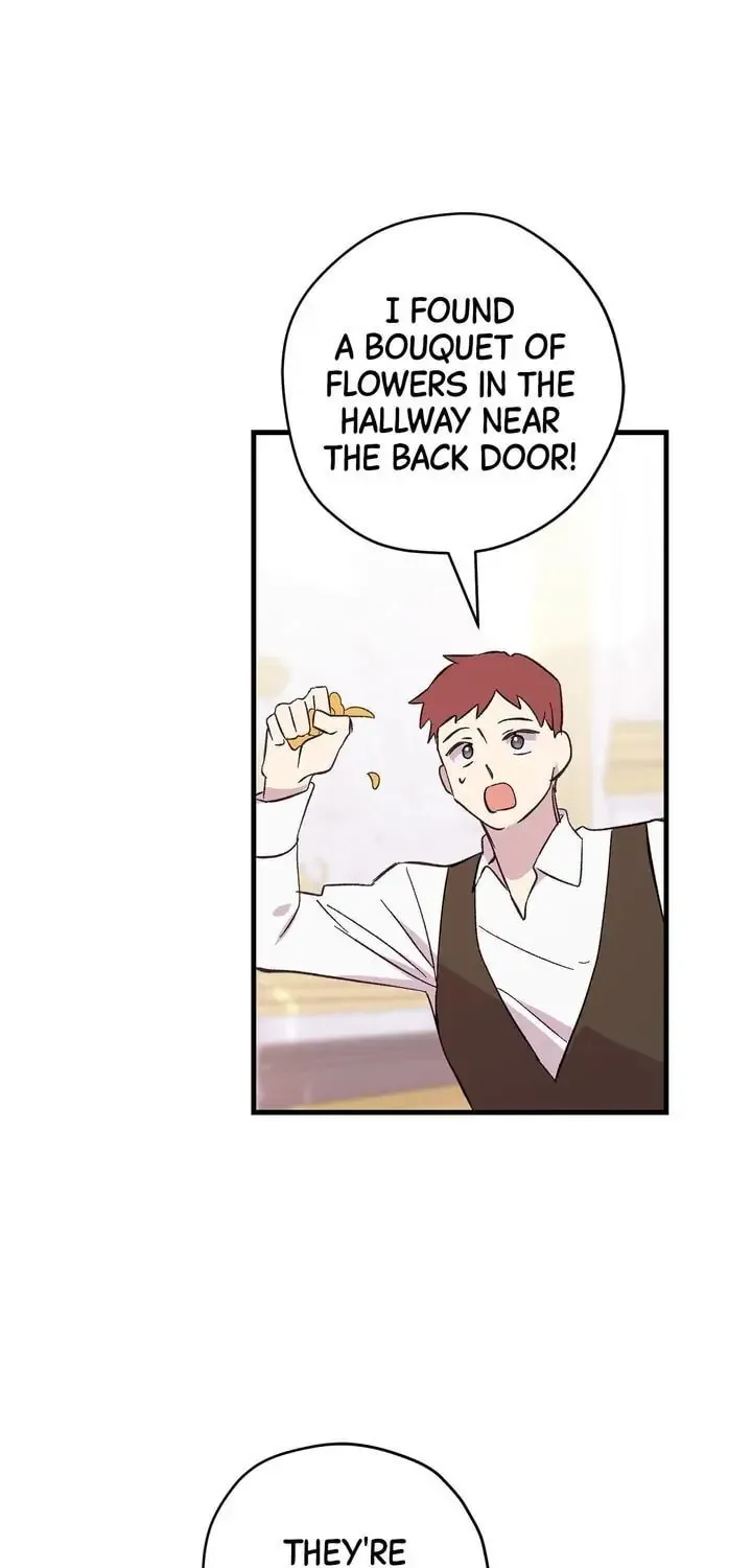 Read Cry for Me, Crown Prince chapter 6 image 68 on Lezhin