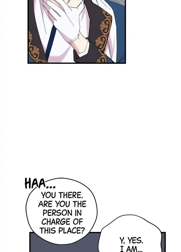 Read Cry for Me, Crown Prince chapter 6 image 70 on Lezhin