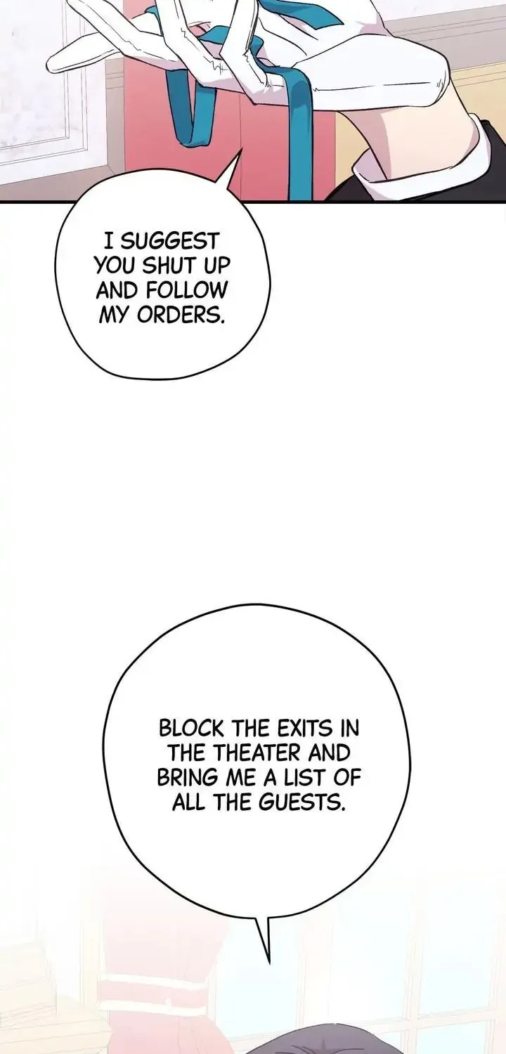 Read Cry for Me, Crown Prince chapter 6 image 72 on Lezhin