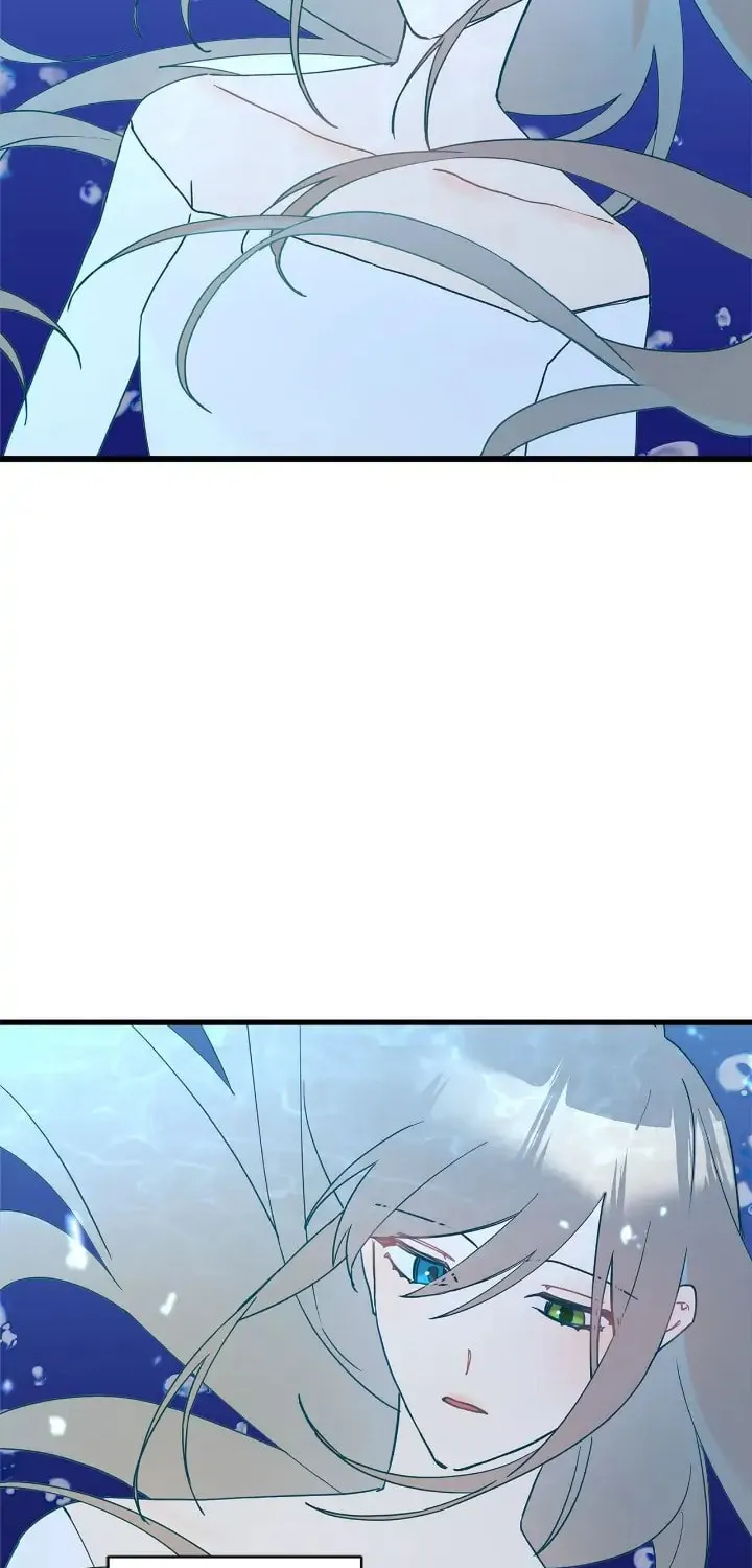 Read Cry for Me, Crown Prince chapter 60 image 1 on Lezhin