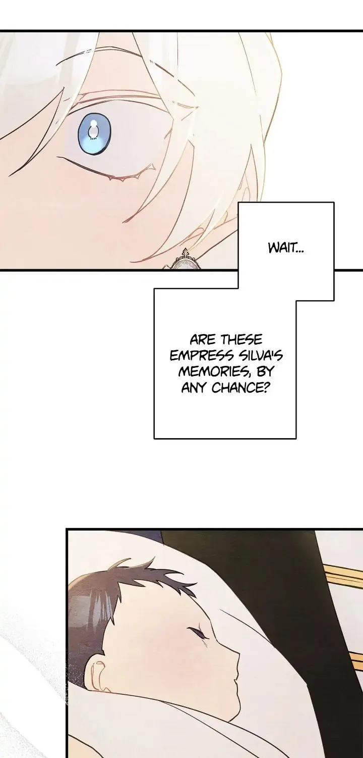 Read Cry for Me, Crown Prince chapter 60 image 14 on Lezhin