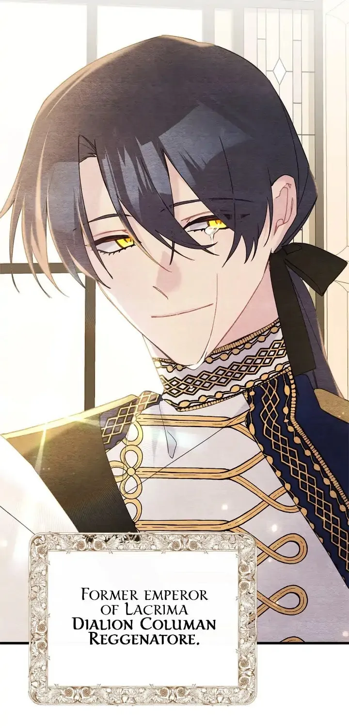Read Cry for Me, Crown Prince chapter 60 image 17 on Lezhin