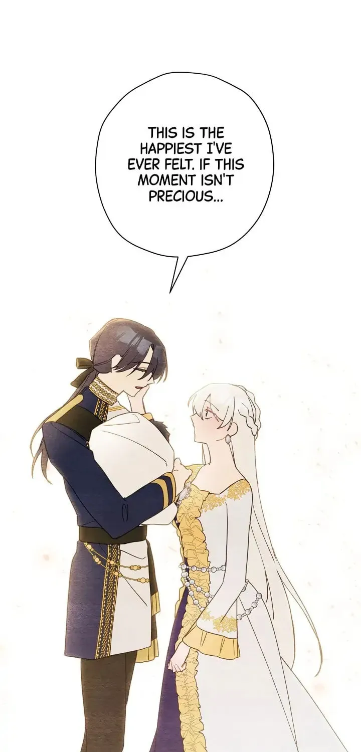 Read Cry for Me, Crown Prince chapter 60 image 19 on Lezhin