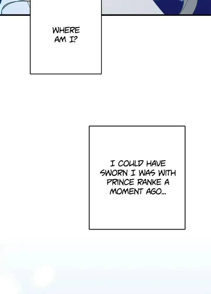 Read Cry for Me, Crown Prince chapter 60 image 2 on Lezhin