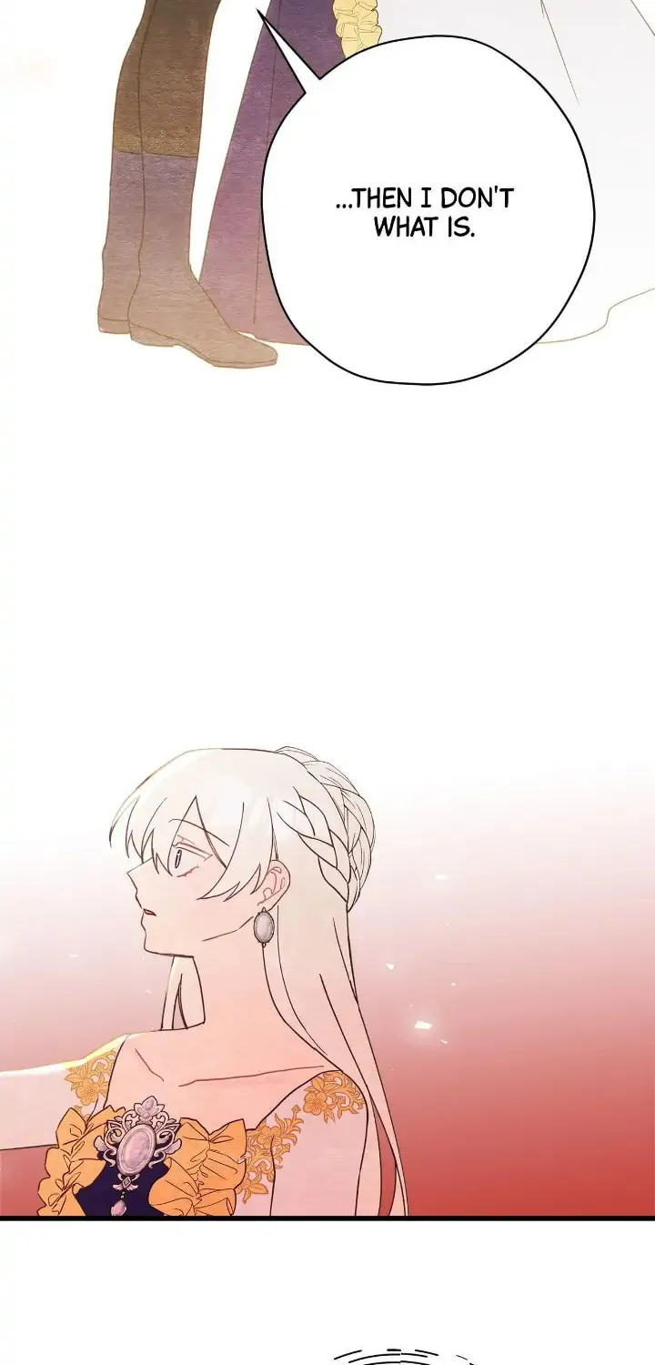 Read Cry for Me, Crown Prince chapter 60 image 20 on Lezhin