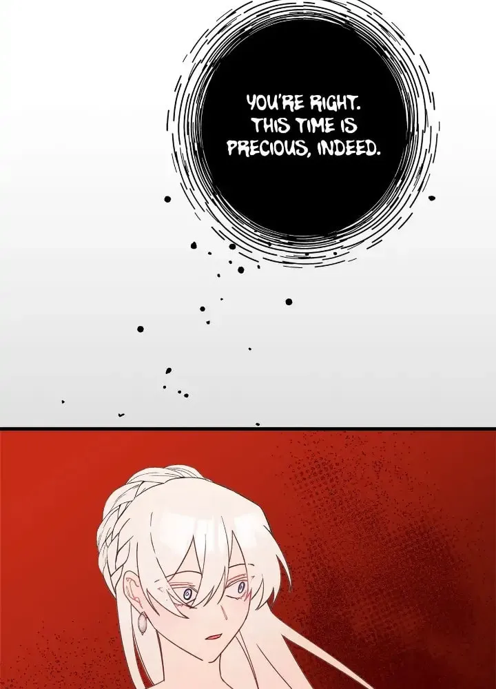 Read Cry for Me, Crown Prince chapter 60 image 21 on Lezhin