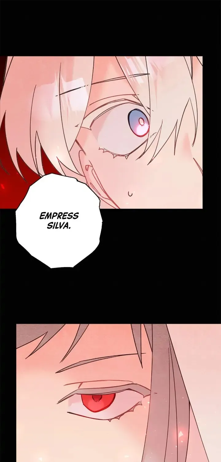Read Cry for Me, Crown Prince chapter 60 image 25 on Lezhin