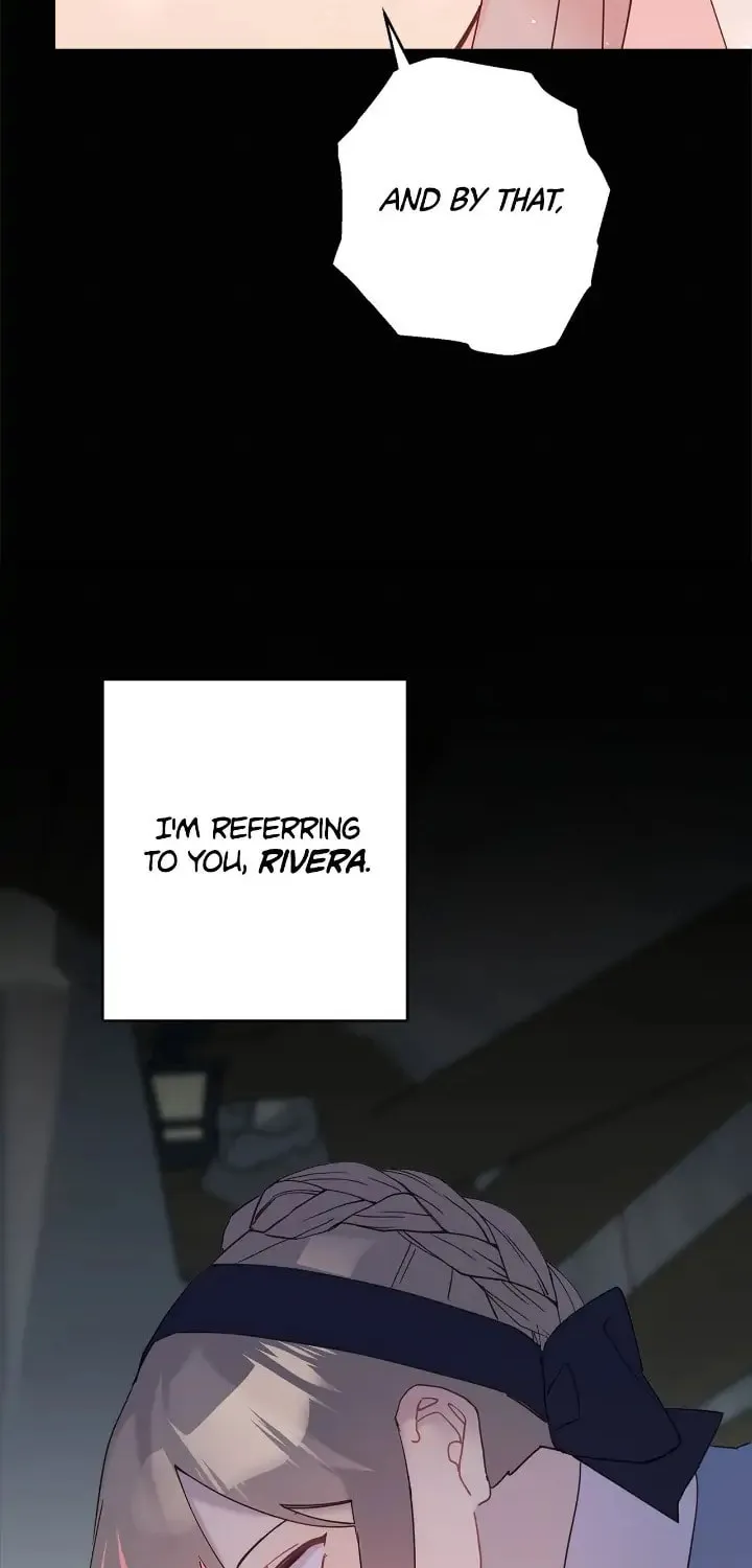 Read Cry for Me, Crown Prince chapter 60 image 26 on Lezhin
