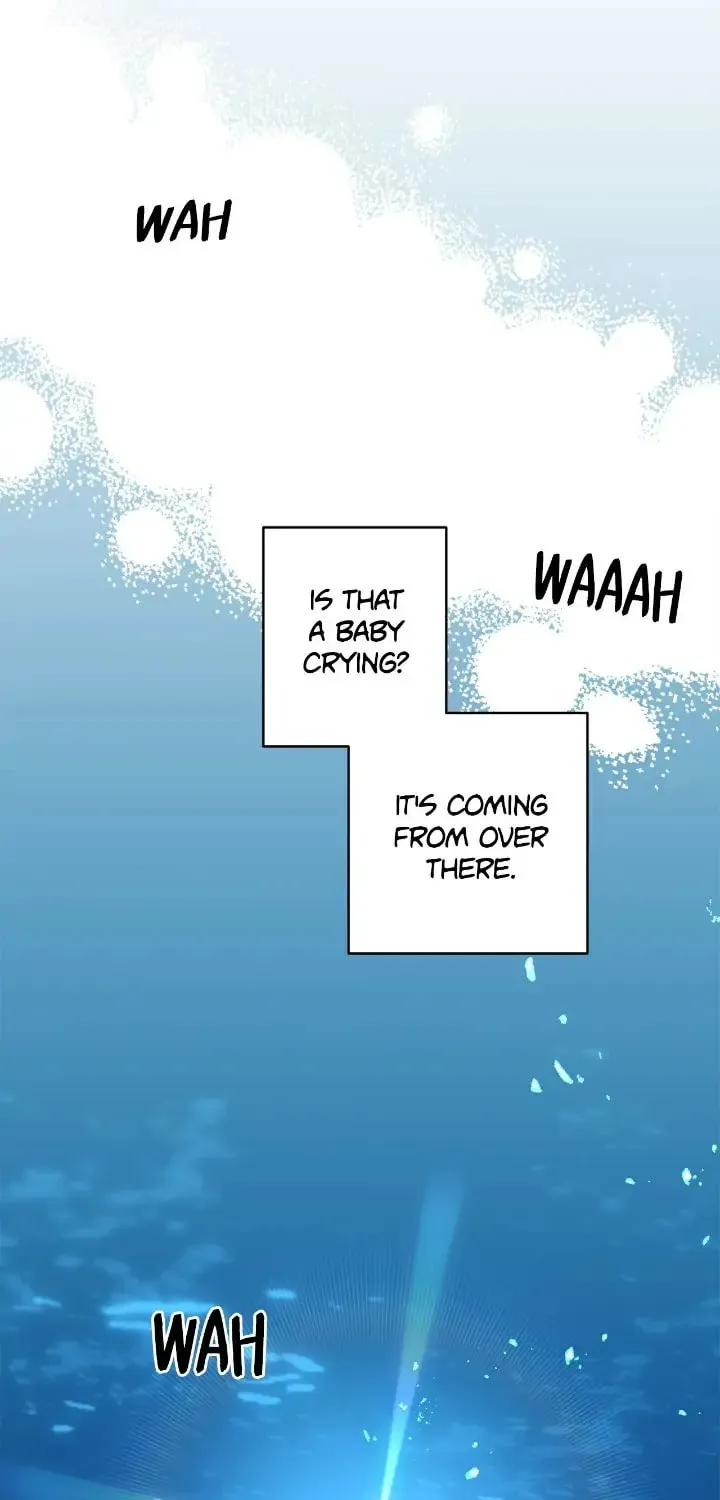 Read Cry for Me, Crown Prince chapter 60 image 3 on Lezhin