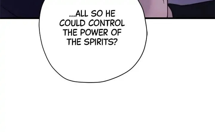 Read Cry for Me, Crown Prince chapter 60 image 31 on Lezhin