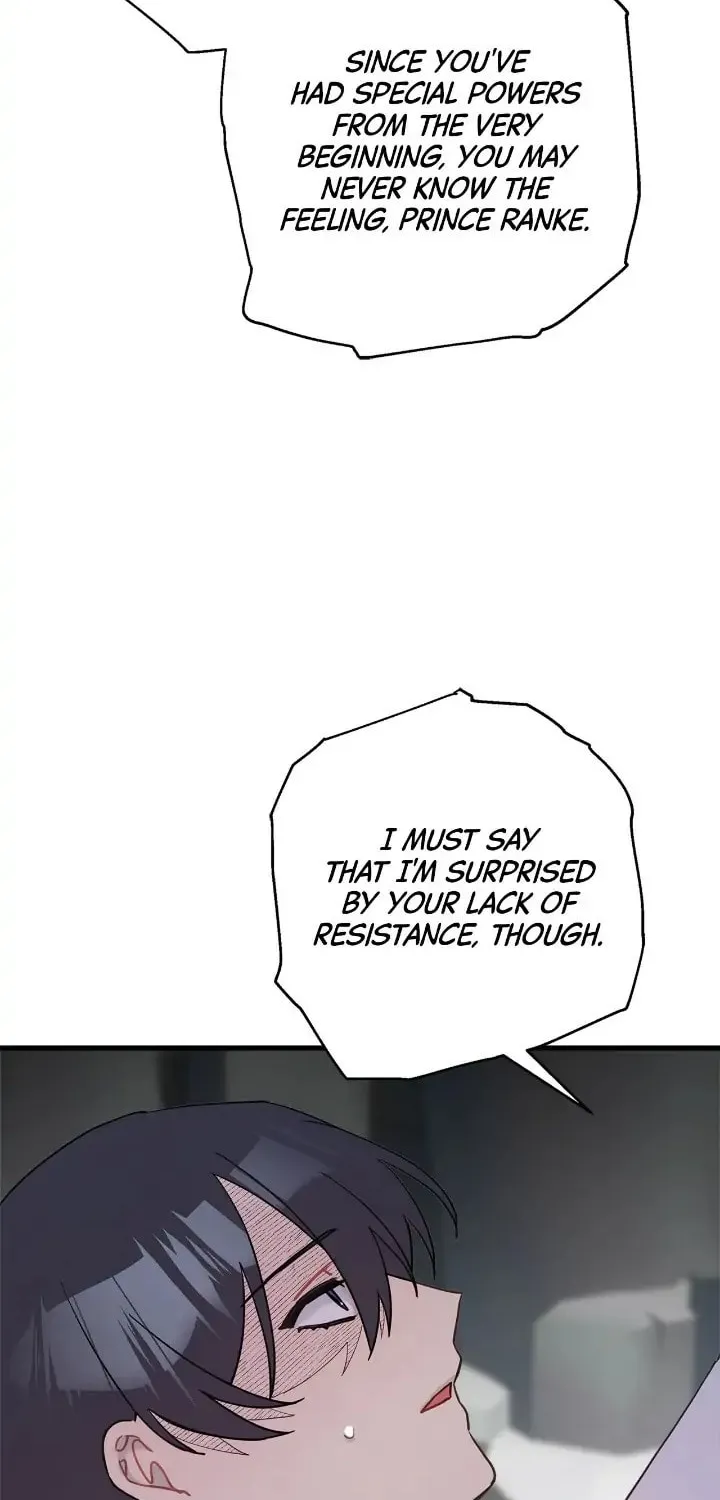 Read Cry for Me, Crown Prince chapter 60 image 33 on Lezhin