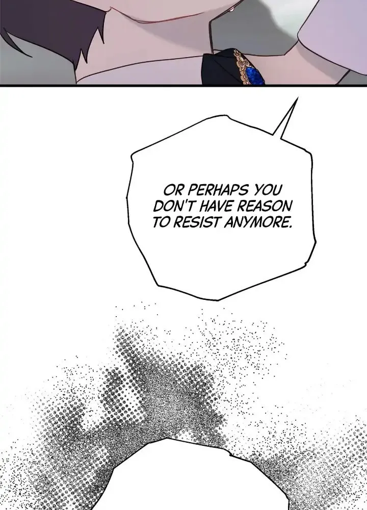 Read Cry for Me, Crown Prince chapter 60 image 34 on Lezhin