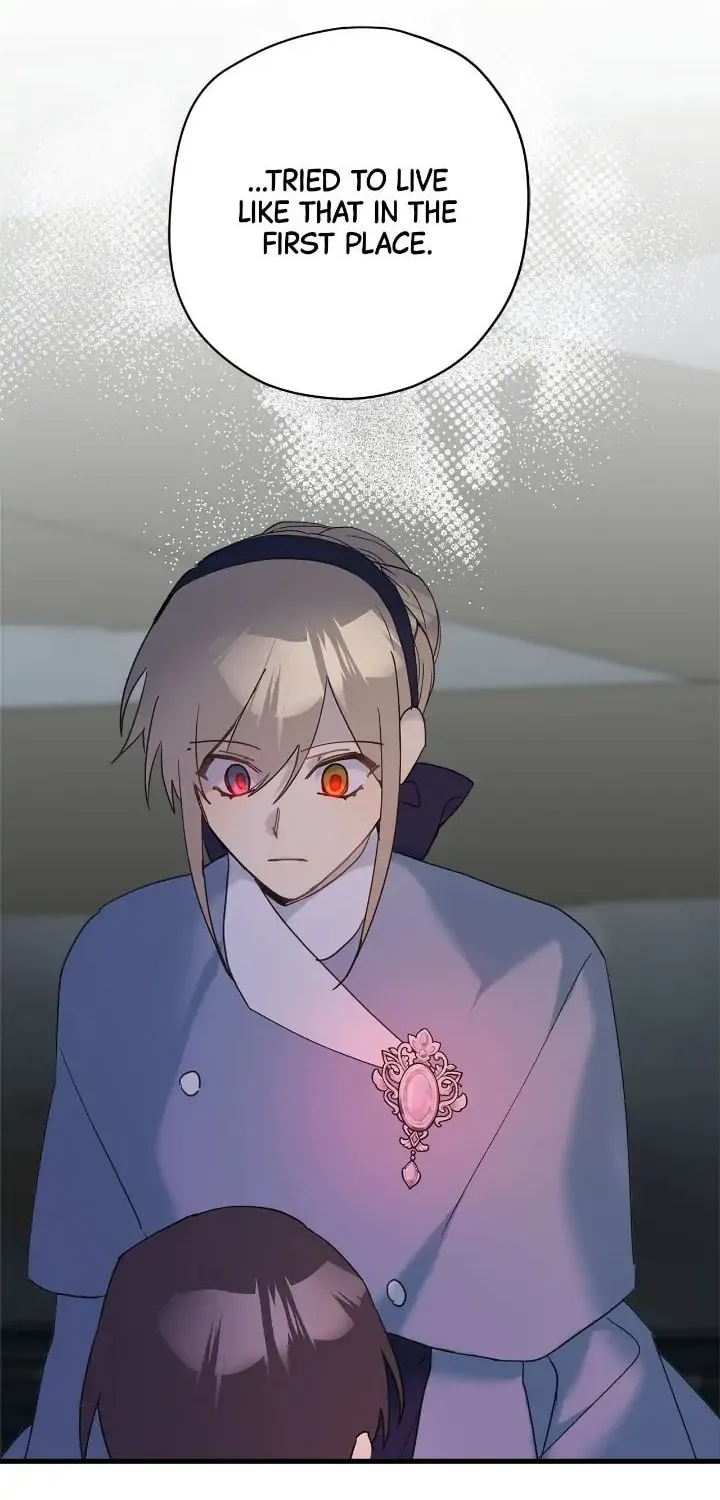 Read Cry for Me, Crown Prince chapter 60 image 36 on Lezhin