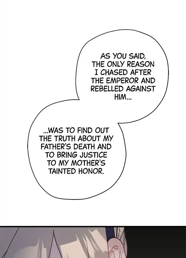 Read Cry for Me, Crown Prince chapter 60 image 37 on Lezhin