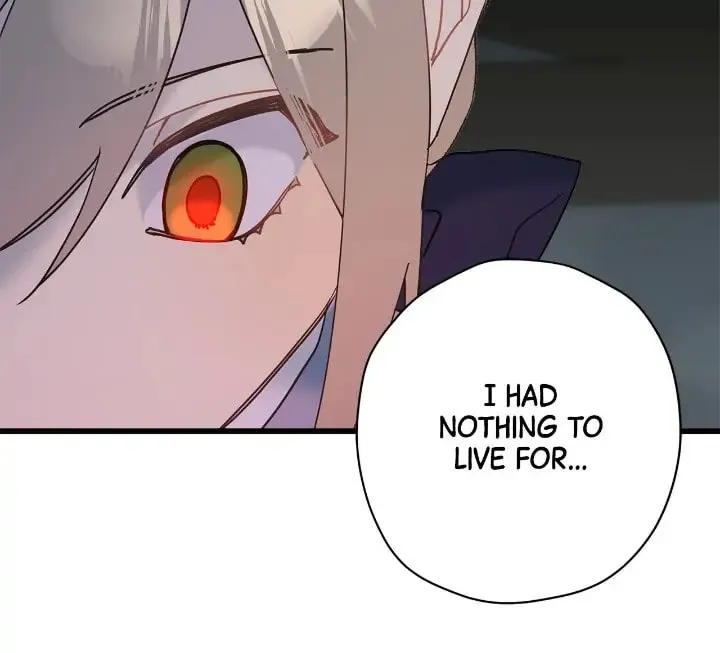 Read Cry for Me, Crown Prince chapter 60 image 38 on Lezhin