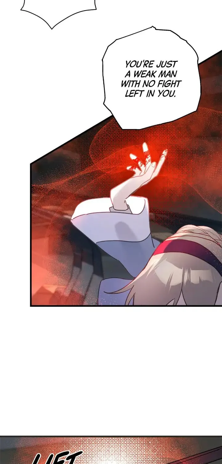Read Cry for Me, Crown Prince chapter 60 image 42 on Lezhin