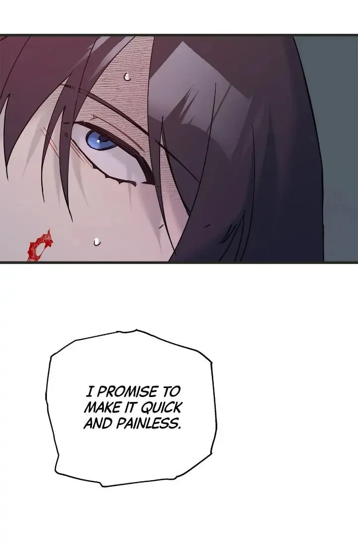 Read Cry for Me, Crown Prince chapter 60 image 45 on Lezhin