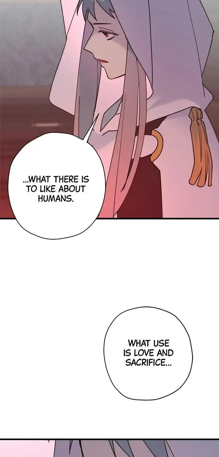 Read Cry for Me, Crown Prince chapter 60 image 47 on Lezhin