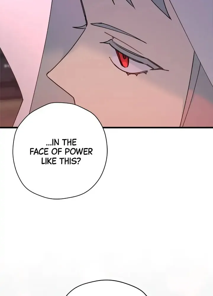Read Cry for Me, Crown Prince chapter 60 image 48 on Lezhin