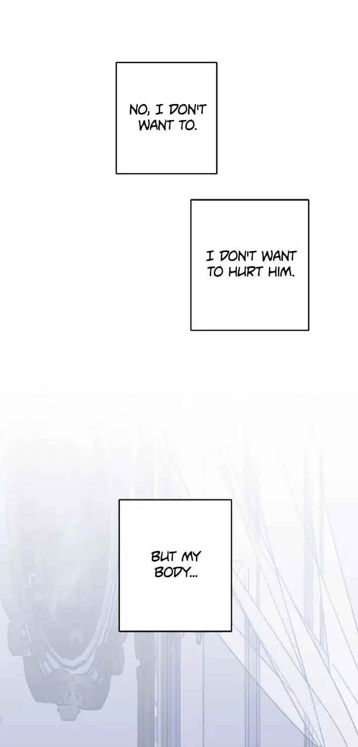 Read Cry for Me, Crown Prince chapter 60 image 52 on Lezhin