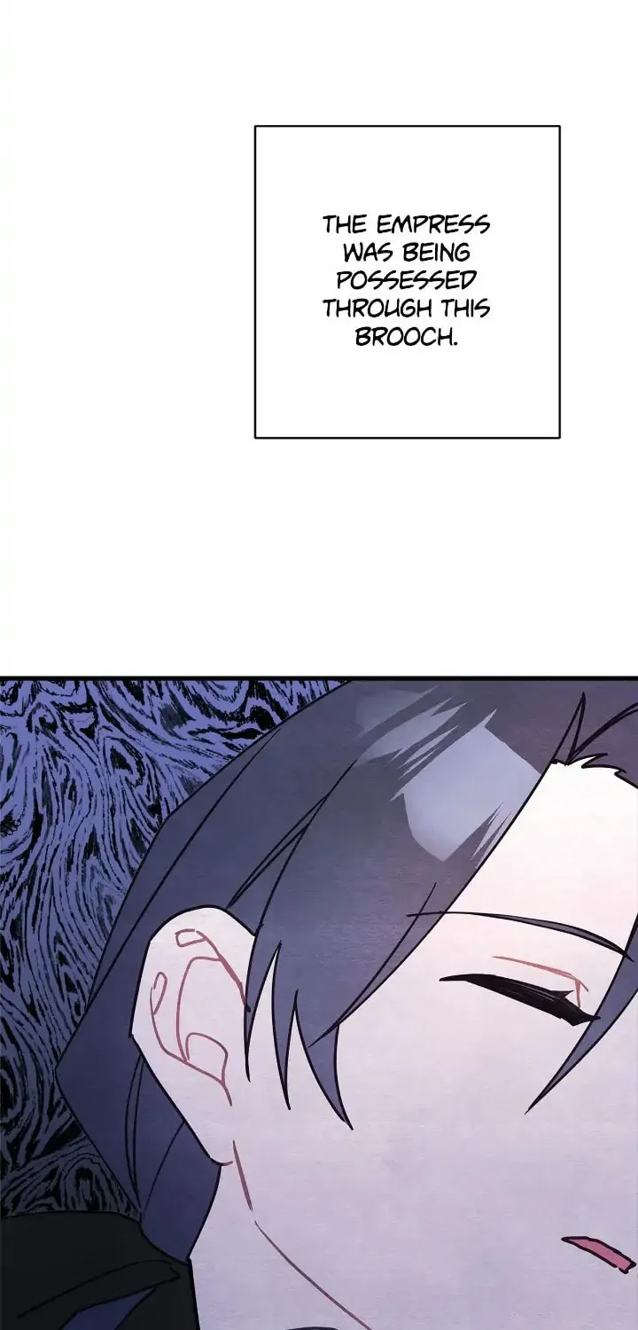 Read Cry for Me, Crown Prince chapter 60 image 56 on Lezhin