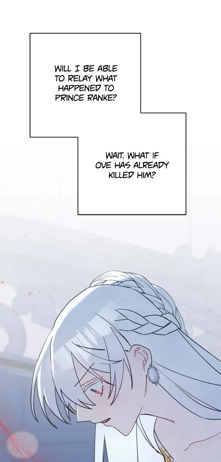 Read Cry for Me, Crown Prince chapter 60 image 58 on Lezhin