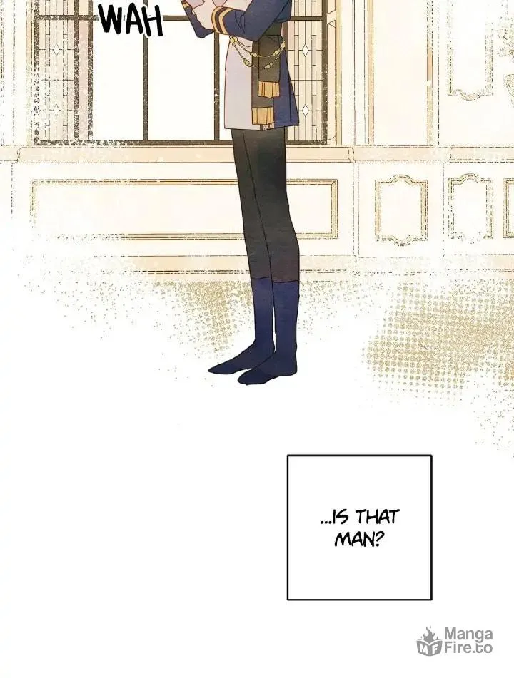 Read Cry for Me, Crown Prince chapter 60 image 6 on Lezhin