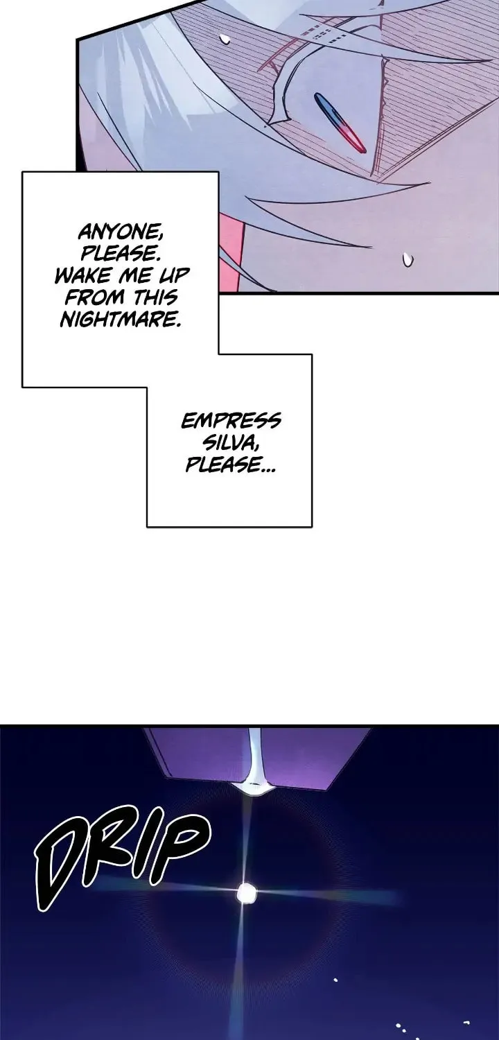 Read Cry for Me, Crown Prince chapter 60 image 61 on Lezhin