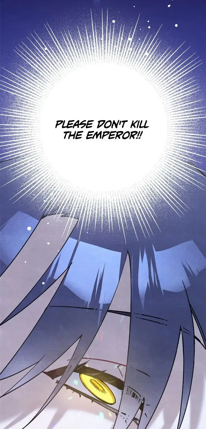 Read Cry for Me, Crown Prince chapter 60 image 62 on Lezhin