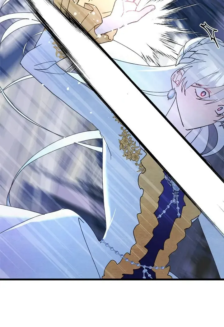 Read Cry for Me, Crown Prince chapter 60 image 64 on Lezhin