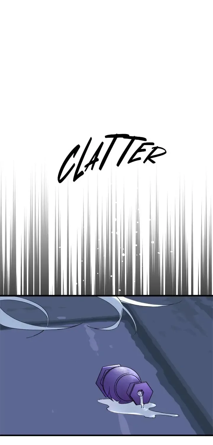 Read Cry for Me, Crown Prince chapter 60 image 65 on Lezhin
