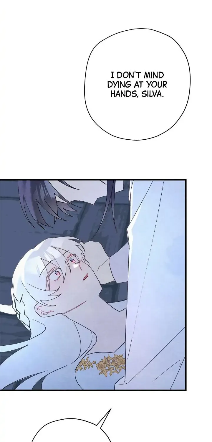 Read Cry for Me, Crown Prince chapter 60 image 66 on Lezhin