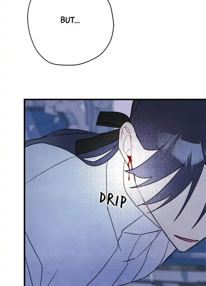 Read Cry for Me, Crown Prince chapter 60 image 67 on Lezhin