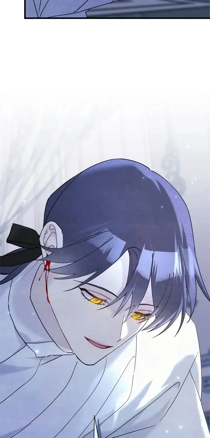 Read Cry for Me, Crown Prince chapter 60 image 68 on Lezhin