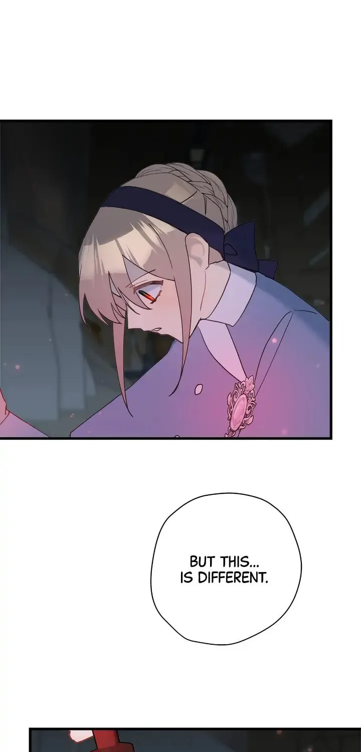 Read Cry for Me, Crown Prince chapter 60 image 72 on Lezhin
