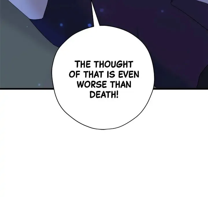 Read Cry for Me, Crown Prince chapter 60 image 75 on Lezhin