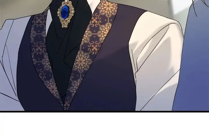Read Cry for Me, Crown Prince chapter 62 image 18 on Lezhin