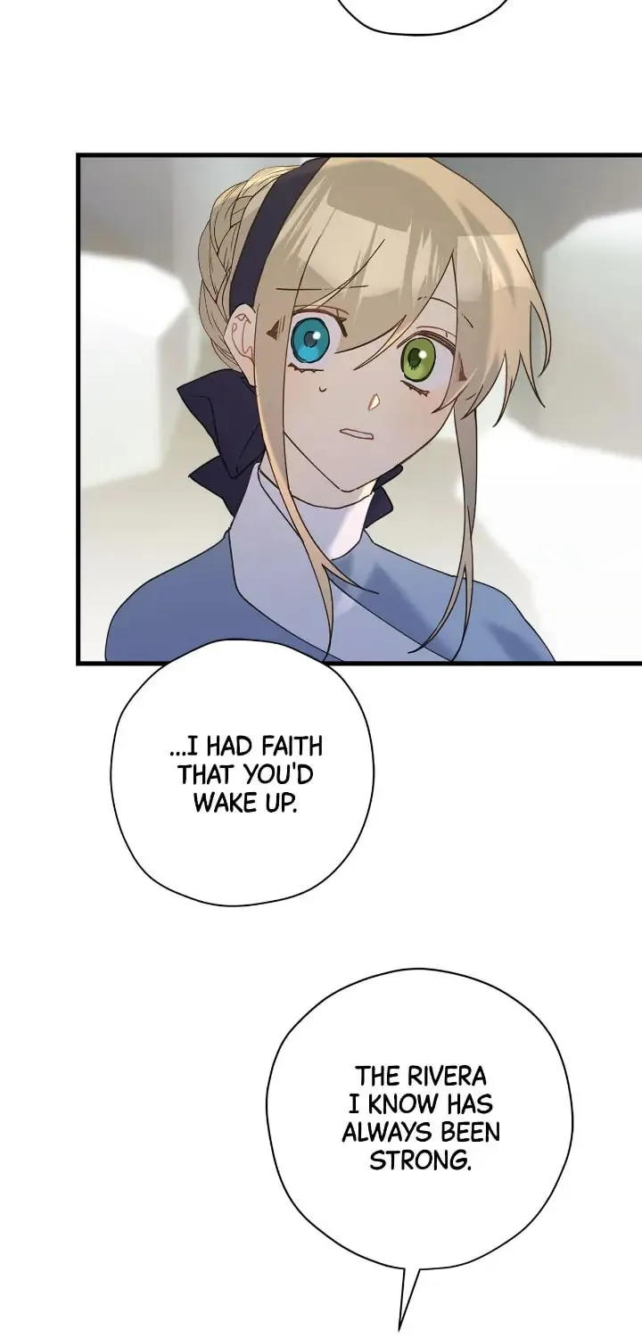Read Cry for Me, Crown Prince chapter 62 image 22 on Lezhin