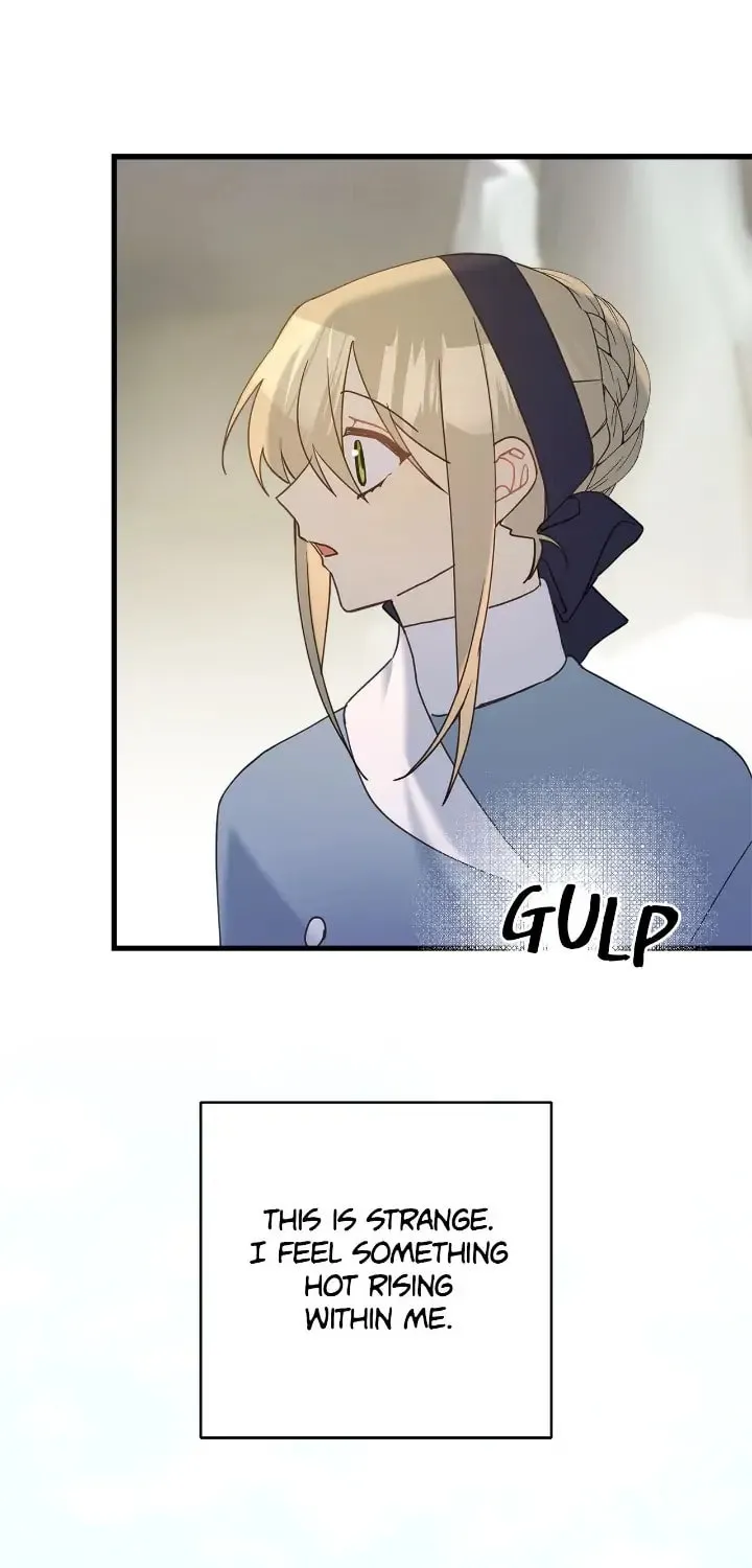 Read Cry for Me, Crown Prince chapter 62 image 26 on Lezhin