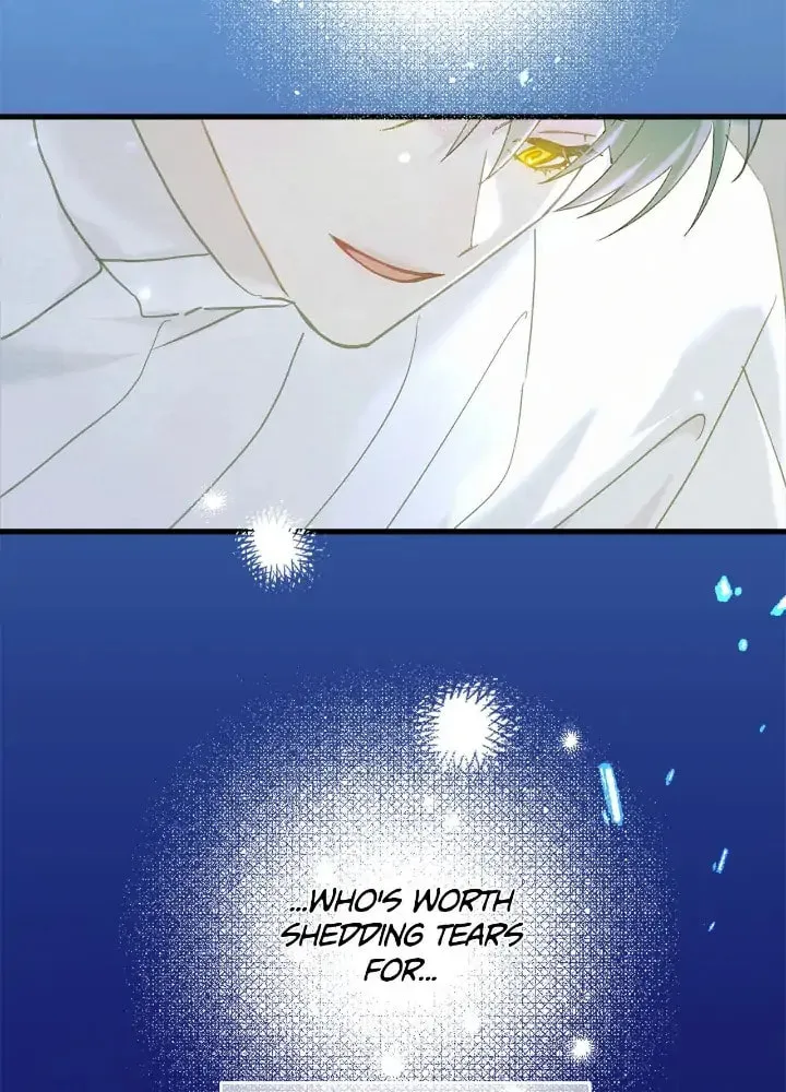 Read Cry for Me, Crown Prince chapter 62 image 28 on Lezhin