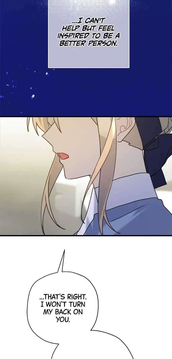 Read Cry for Me, Crown Prince chapter 62 image 29 on Lezhin
